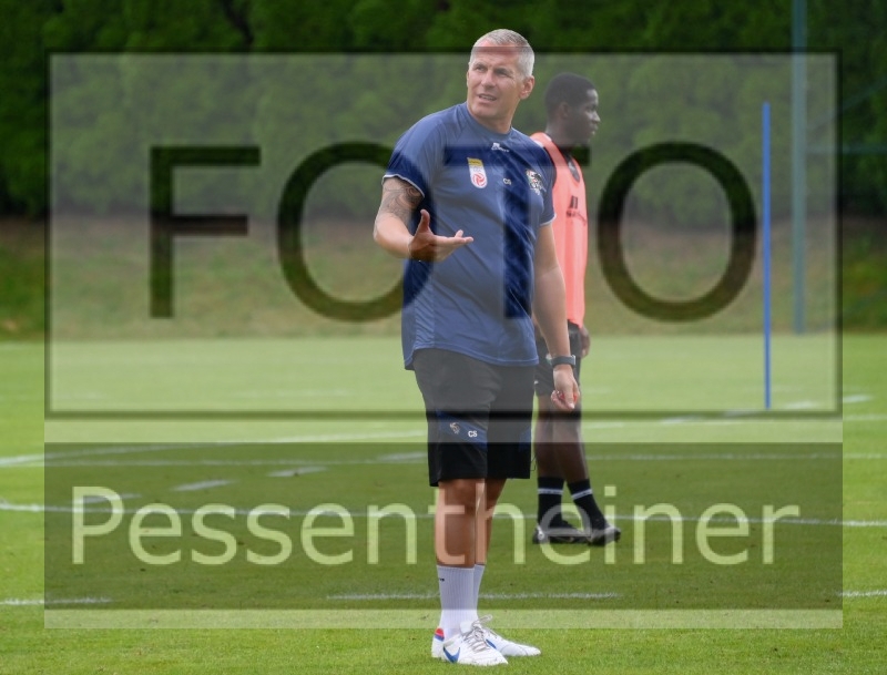 Training (17.07.2023)_7