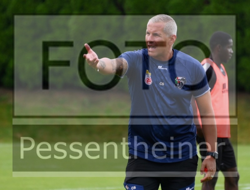 Training (17.07.2023)_8