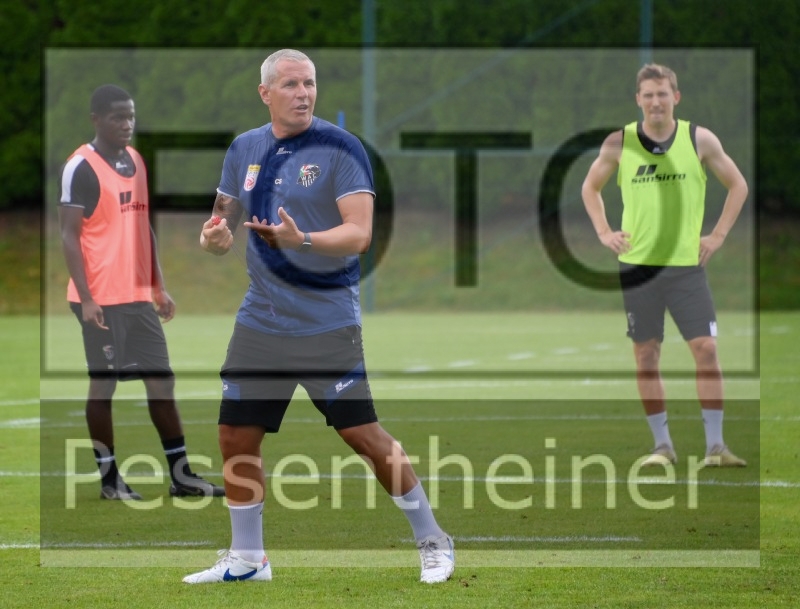Training (17.07.2023)_9
