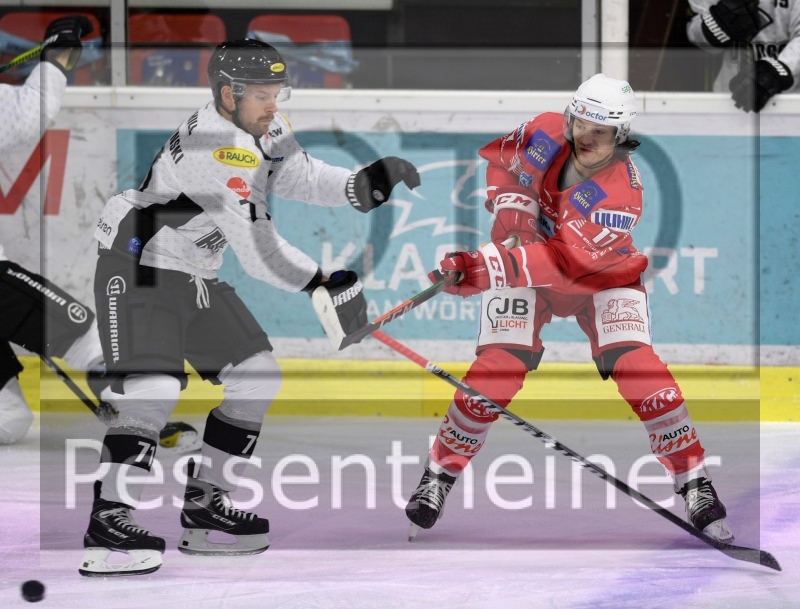 EC-KAC - Dornbirn Bulldogs (09.11.2020)_20
