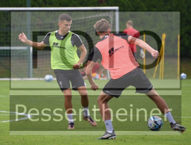 Training (17.07.2023)_10