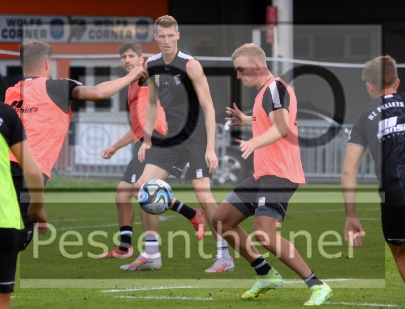 Training (17.07.2023)_14
