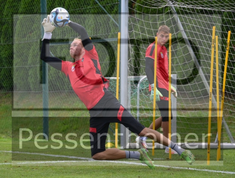 Training (17.07.2023)_18