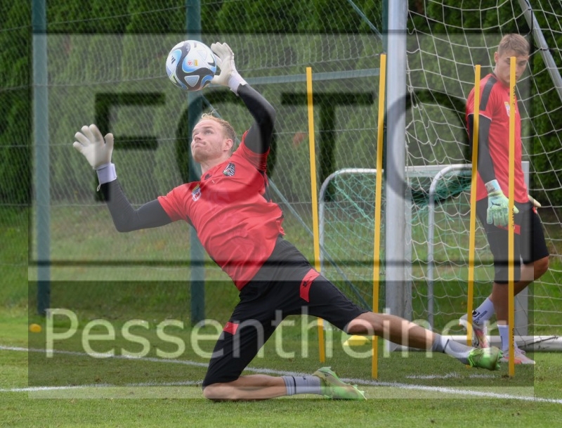 Training (17.07.2023)_19