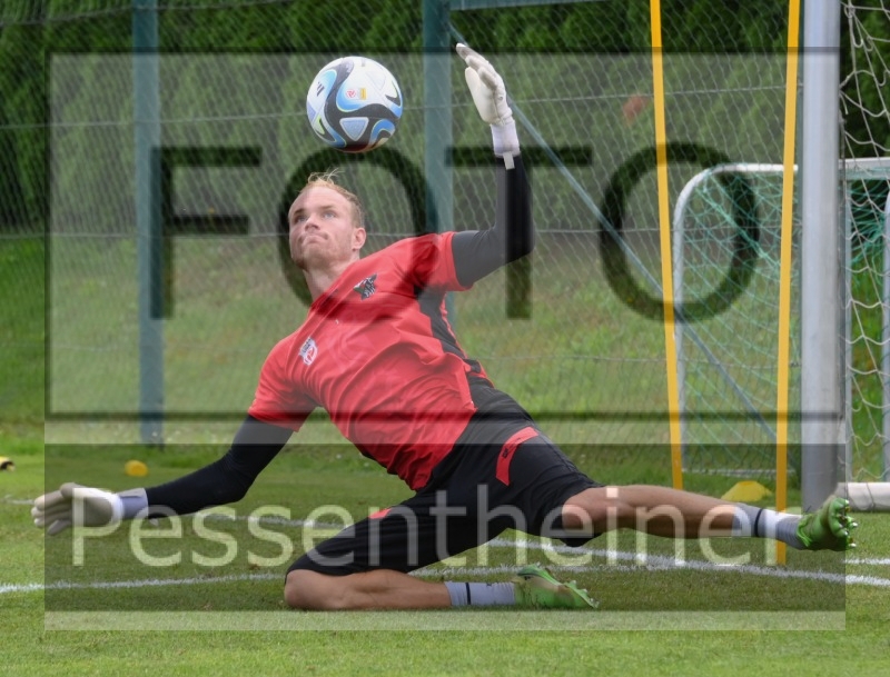 Training (17.07.2023)_20