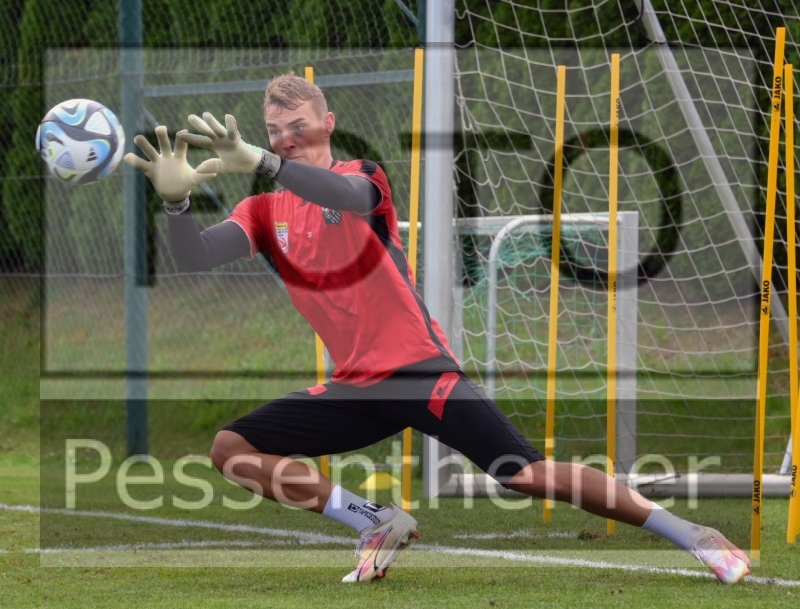 Training (17.07.2023)_21