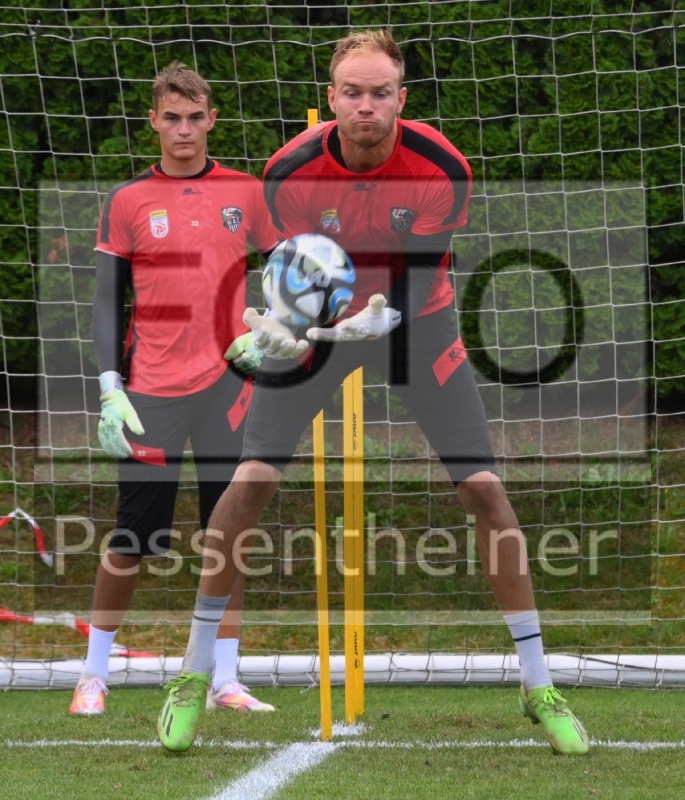 Training (17.07.2023)_23