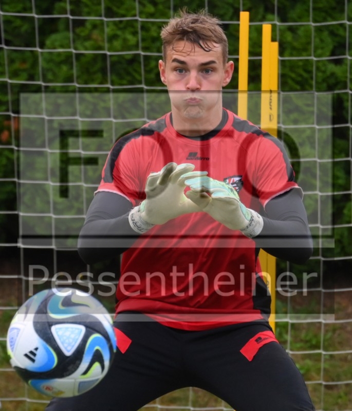 Training (17.07.2023)_25