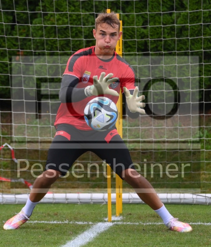 Training (17.07.2023)_26
