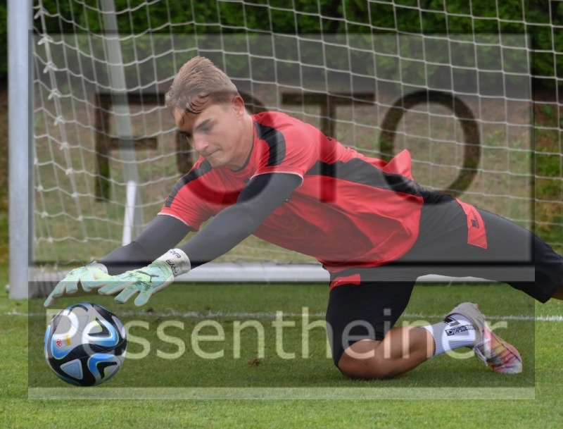 Training (17.07.2023)_27