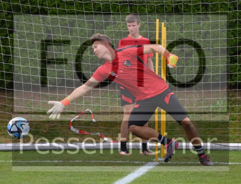 Training (17.07.2023)_28