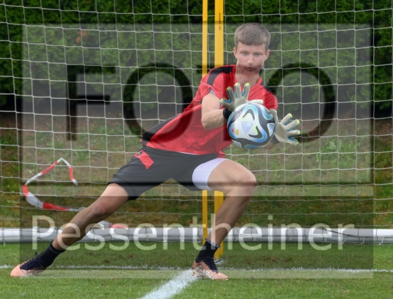 Training (17.07.2023)_29