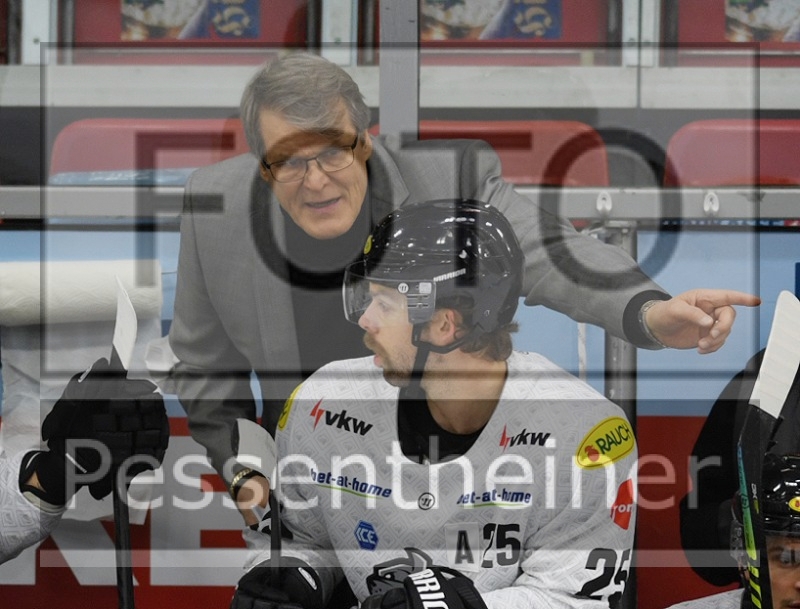 EC-KAC - Dornbirn Bulldogs (09.11.2020)_22