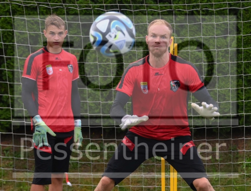 Training (17.07.2023)_30
