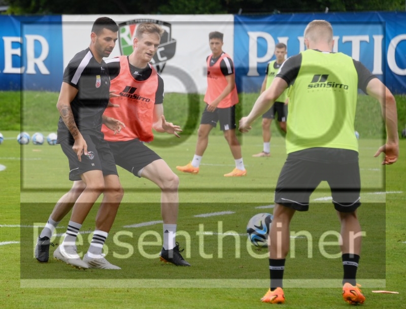 Training (17.07.2023)_1