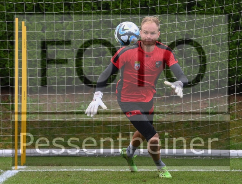 Training (17.07.2023)_3