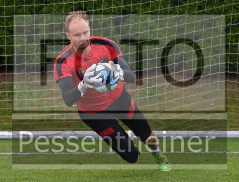 Training (17.07.2023)_4