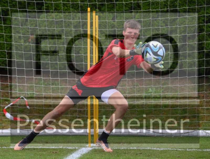 Training (17.07.2023)_5