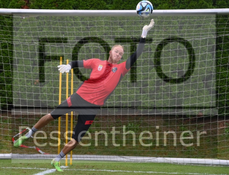 Training (17.07.2023)_8