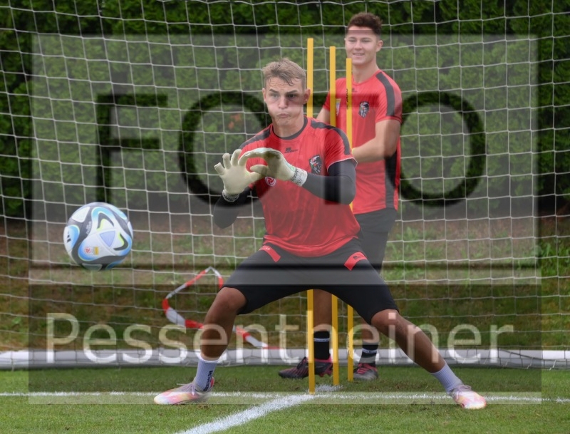 Training (17.07.2023)_9