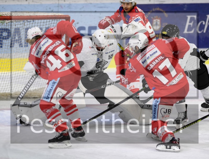 EC-KAC - Dornbirn Bulldogs (09.11.2020)_23