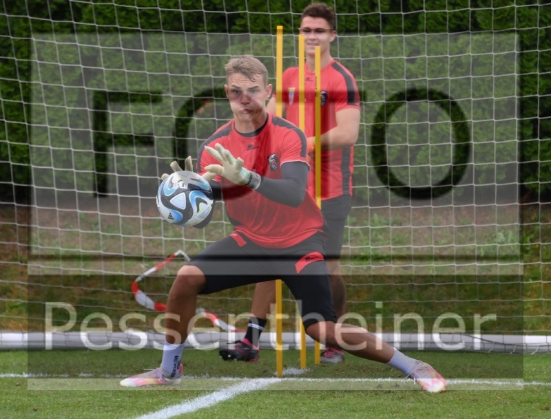 Training (17.07.2023)_10