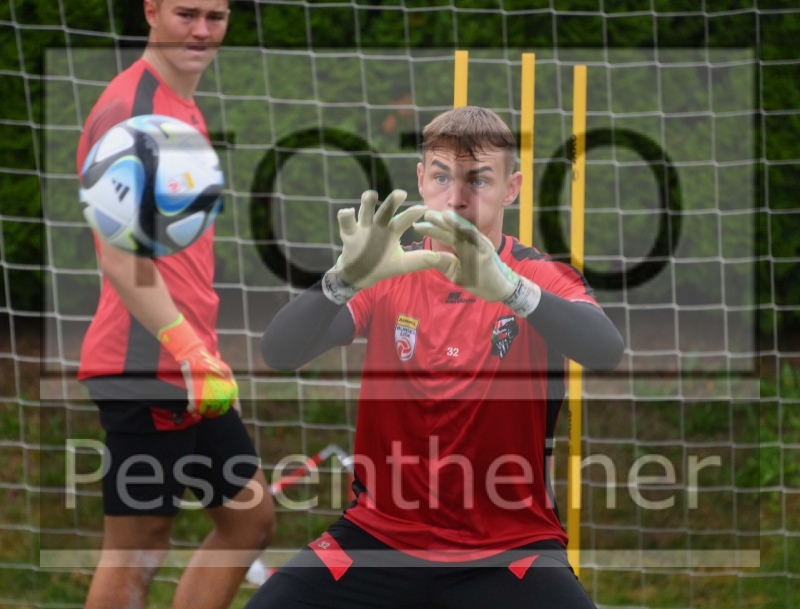 Training (17.07.2023)_13