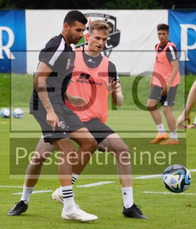 Training (17.07.2023)_14