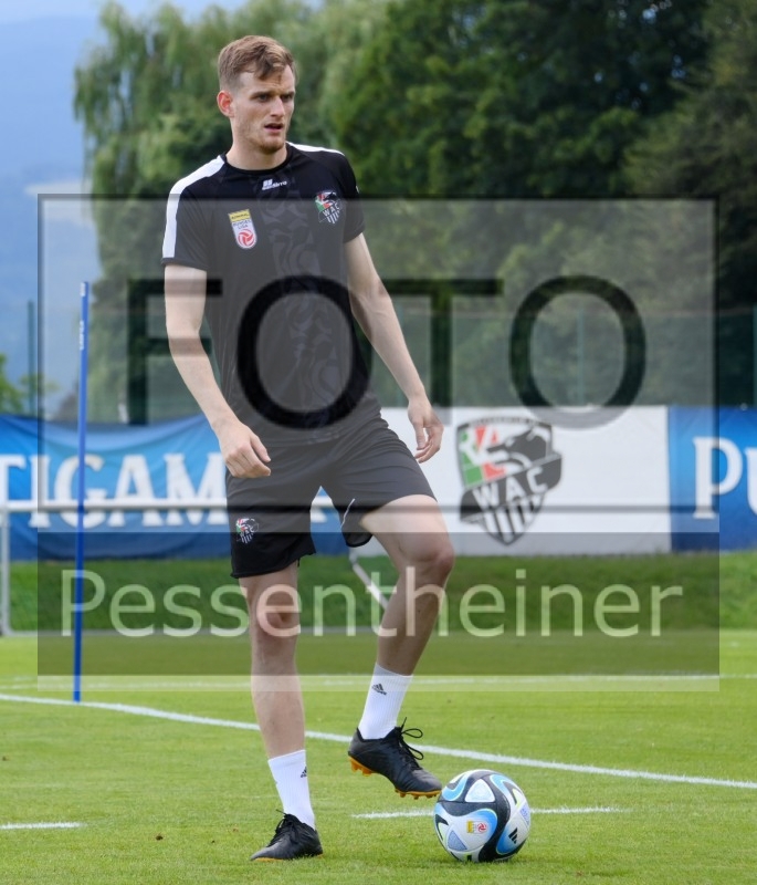 Training (17.07.2023)_15