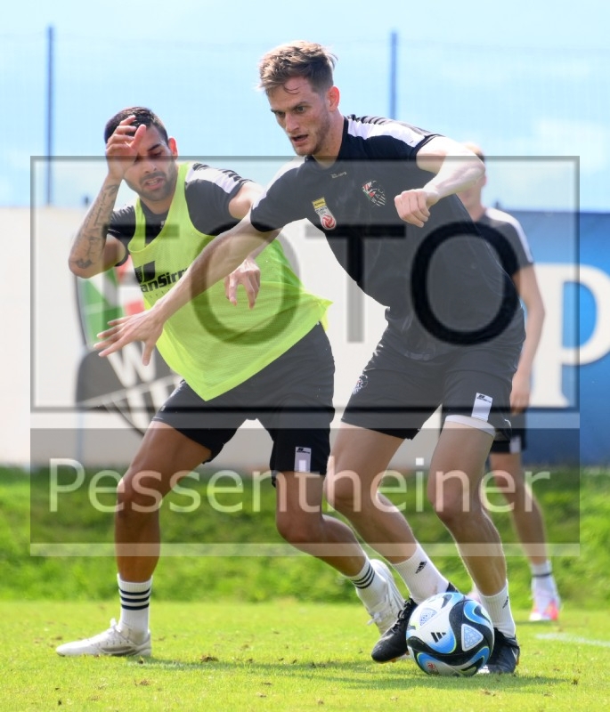 Training (17.07.2023)_17