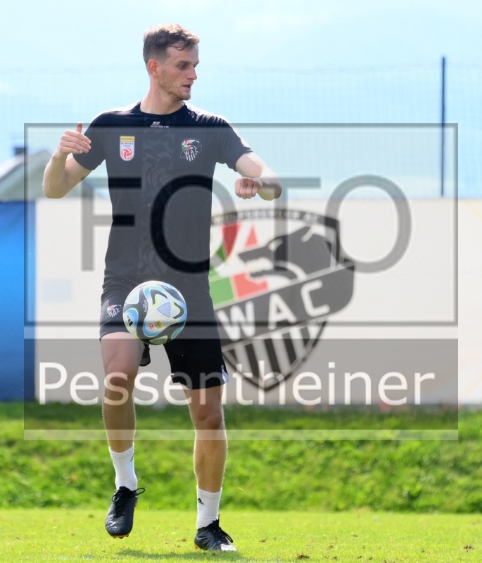 Training (17.07.2023)_18
