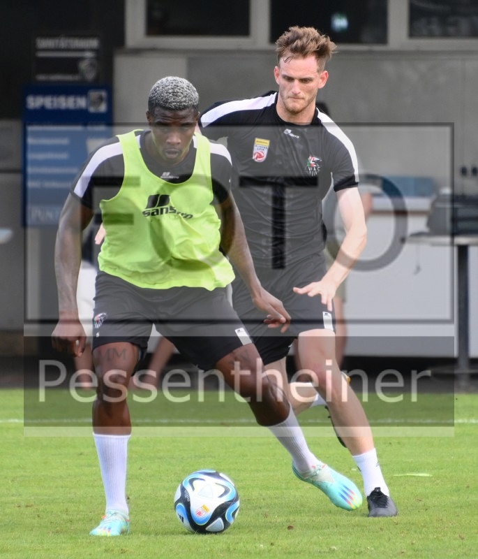 Training (17.07.2023)_19