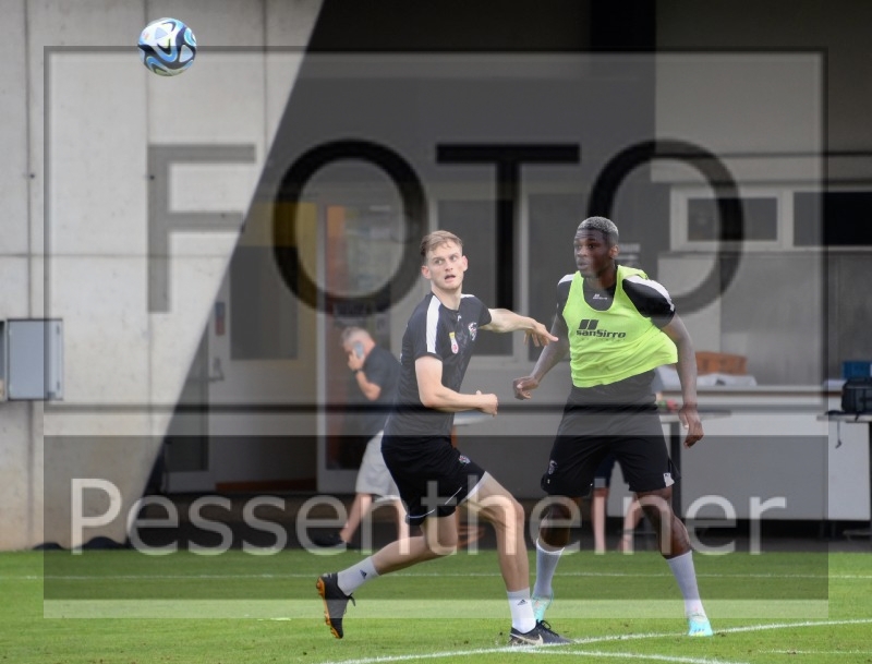 Training (17.07.2023)_20