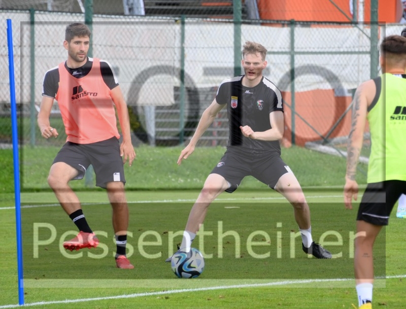Training (17.07.2023)_21