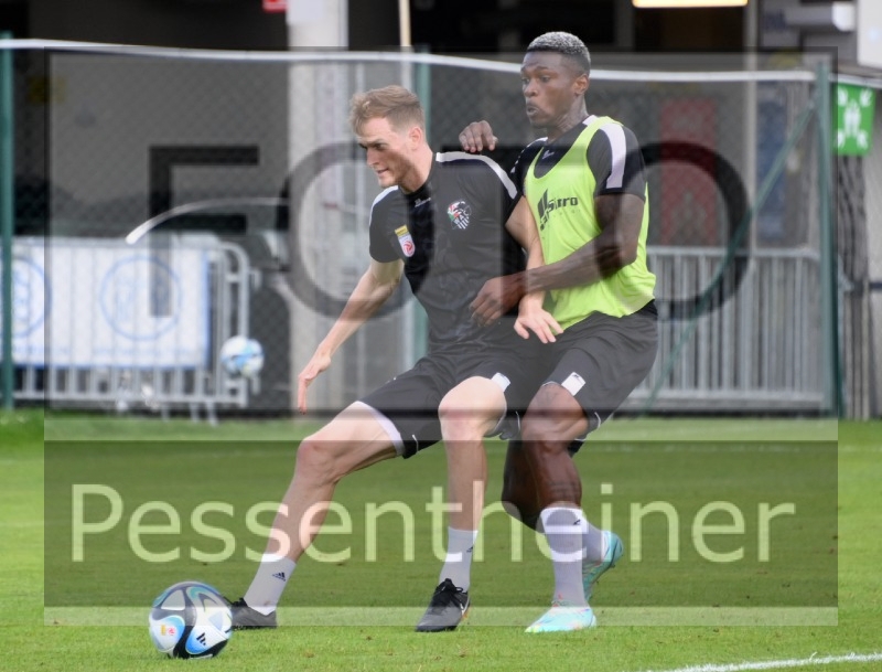 Training (17.07.2023)_22