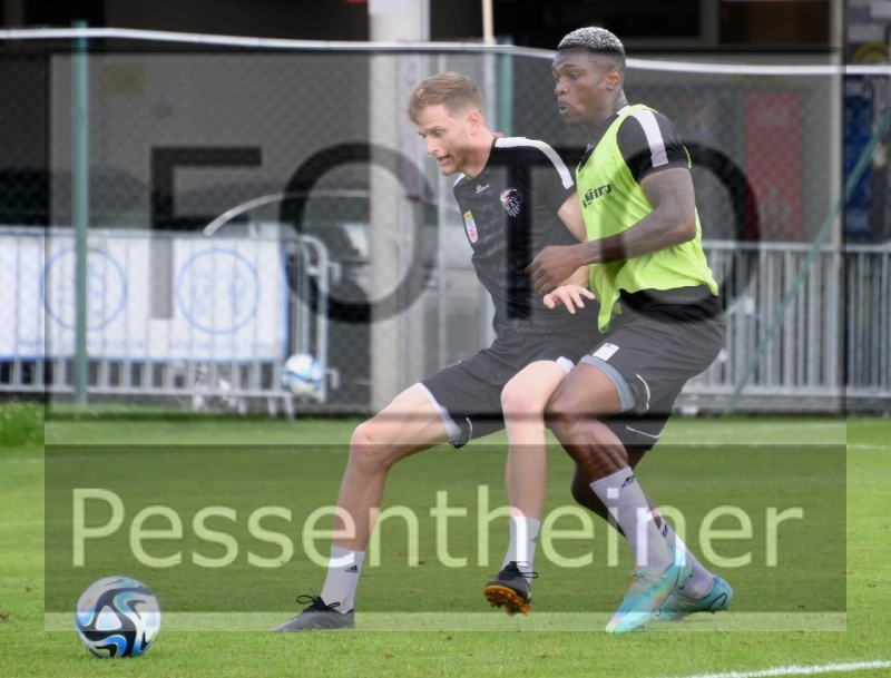 Training (17.07.2023)_23