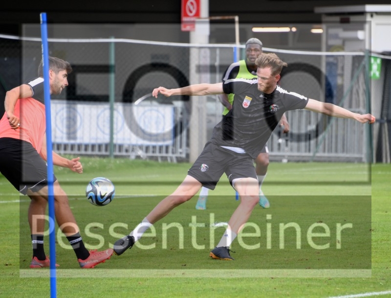 Training (17.07.2023)_24