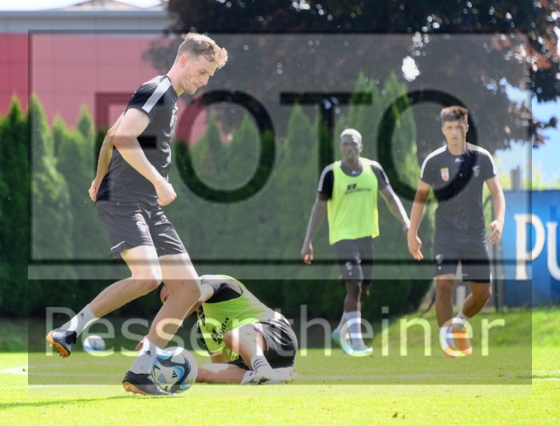 Training (17.07.2023)_26