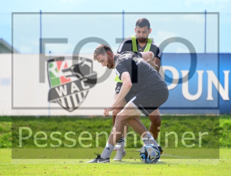 Training (17.07.2023)_27