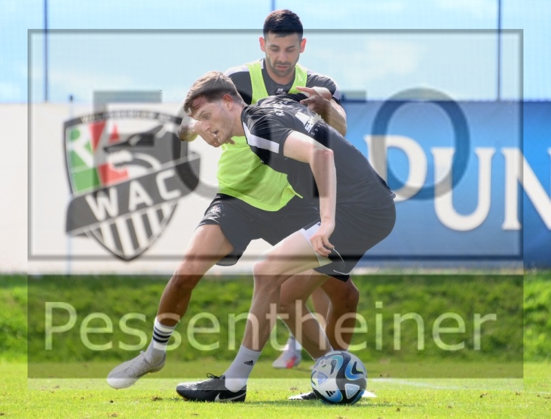 Training (17.07.2023)_28