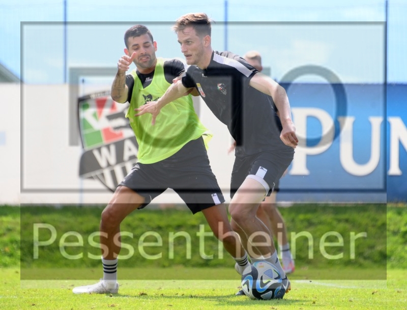 Training (17.07.2023)_29