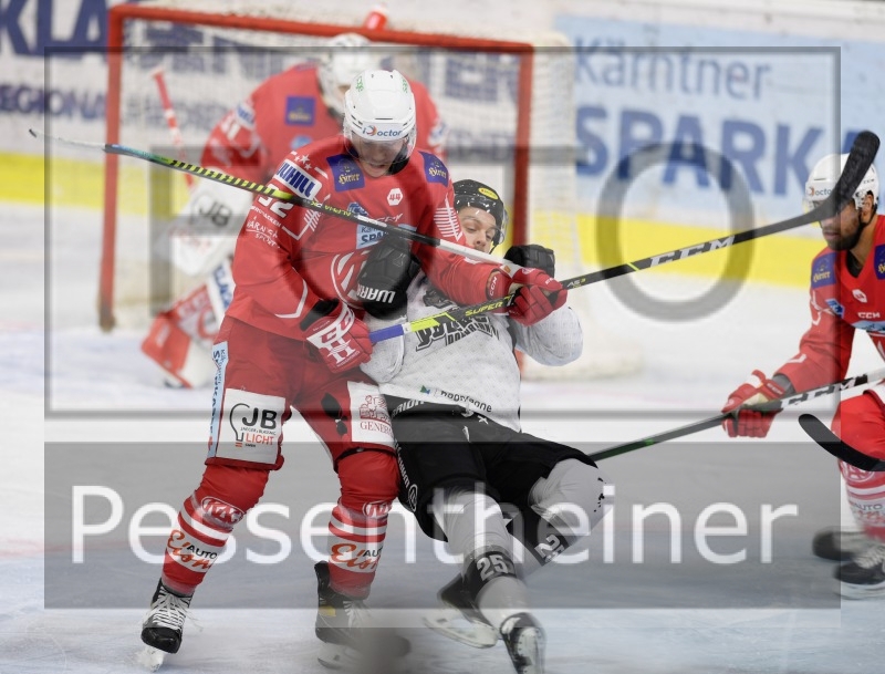 EC-KAC - Dornbirn Bulldogs (09.11.2020)_25