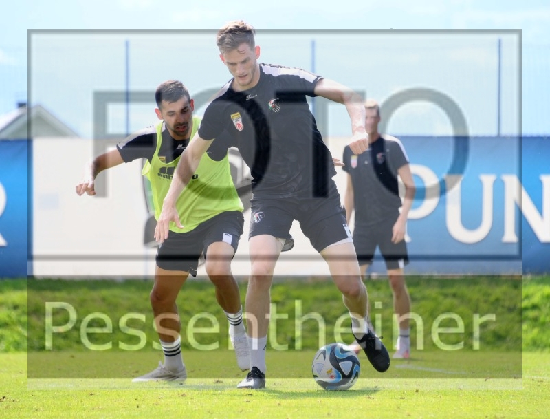 Training (17.07.2023)_31