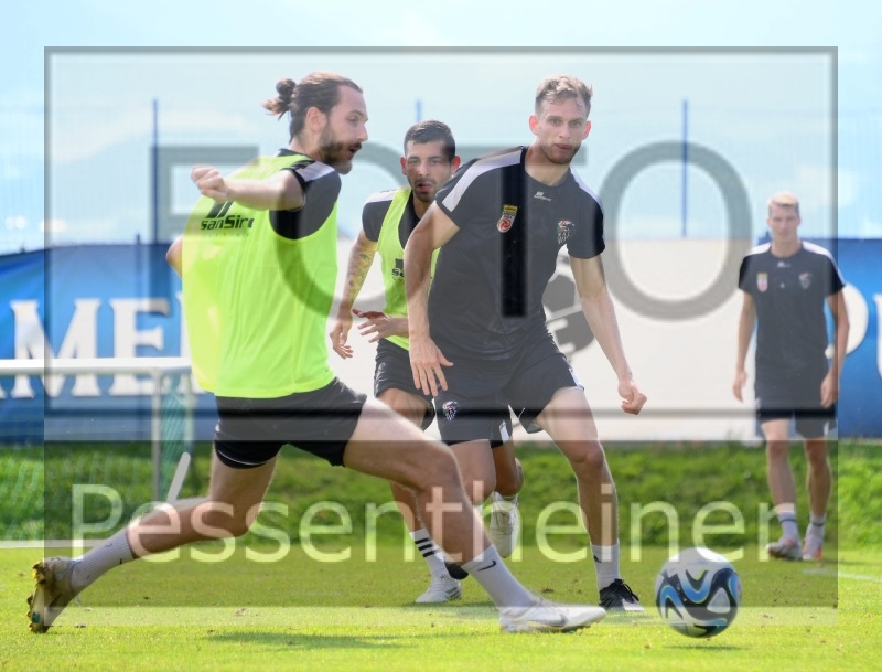 Training (17.07.2023)_32
