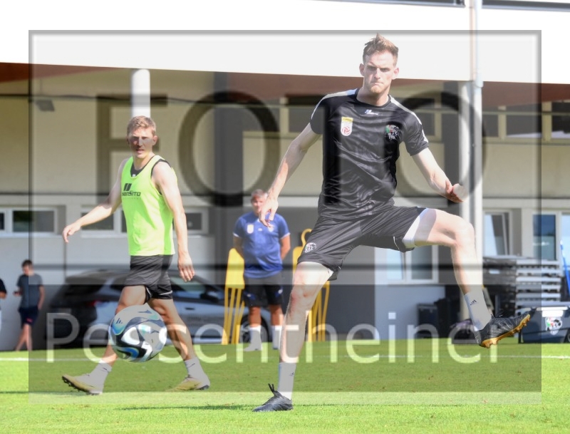 Training (17.07.2023)_33