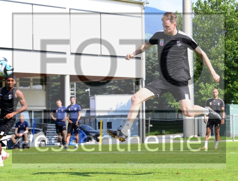 Training (17.07.2023)_34