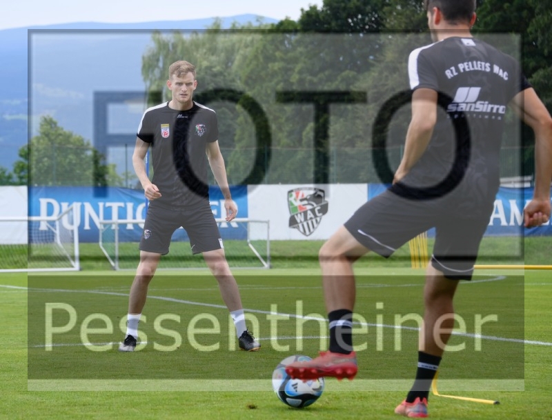 Training (17.07.2023)_35