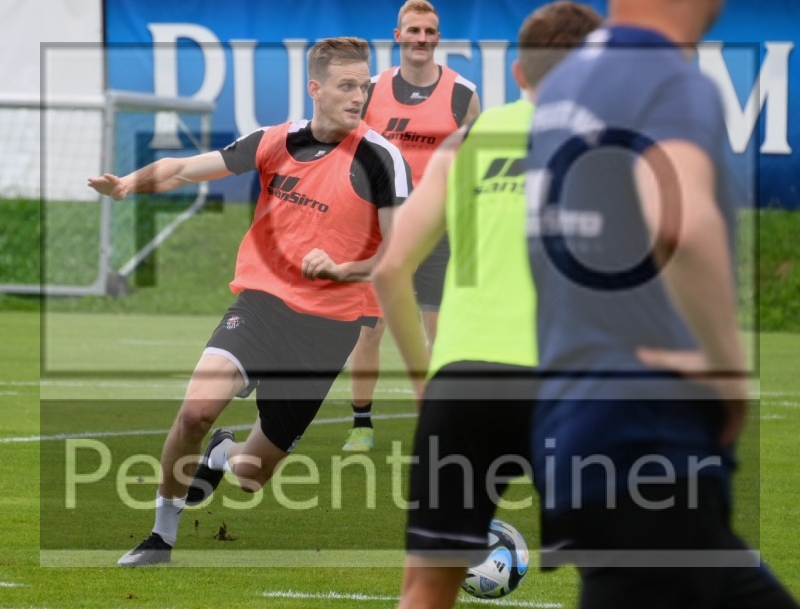 Training (17.07.2023)_36