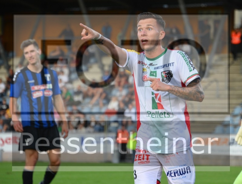 FC Kufstein - RZ Pellets WAC (22.07.2023)_8