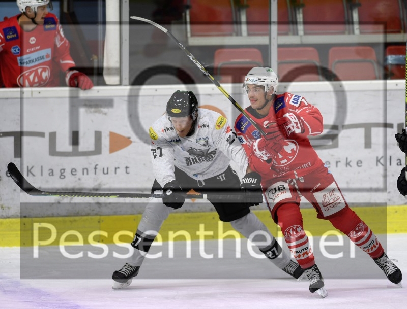 EC-KAC - Dornbirn Bulldogs (09.11.2020)_27